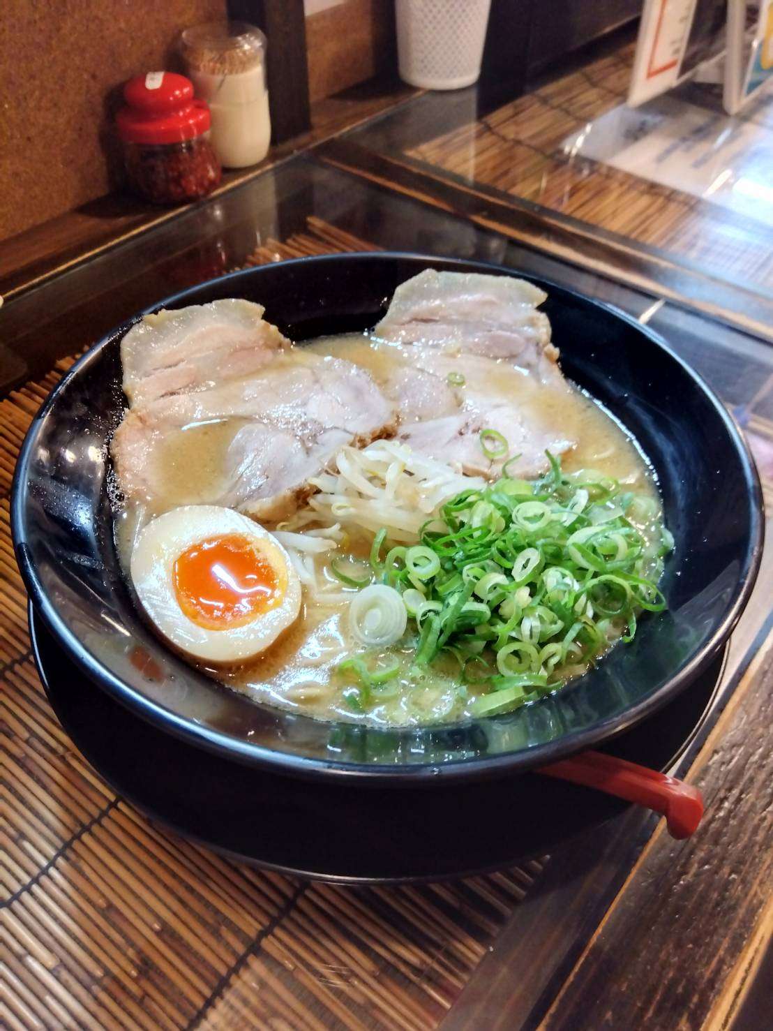 株式会社HS-deliverys